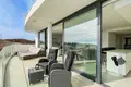 Wohnung 3 Schlafzimmer 131 m² Benalmadena, Spanien
