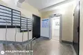 Mieszkanie 1 pokój 34 m² Mińsk, Białoruś