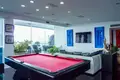 Copropriété 4 chambres 420 m² Karon, Thaïlande