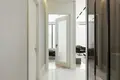 Wohnung 3 zimmer 106 m² Kucukcekmece, Türkei