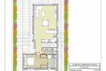 3 bedroom apartment  Pilar de la Horadada, Spain