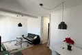 2 bedroom apartment 64 m² Torrevieja, Spain