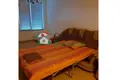 Wohnung 3 zimmer 113 m² Nessebar, Bulgarien