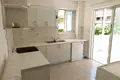Wohnung 113 m² Municipality of Nea Smyrni, Griechenland