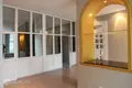 Коммерческое помещение 214 м² Рига, Латвия