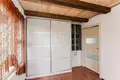 Casa 72 m² Rakauski sielski Saviet, Belarús