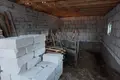House  Babinicki sielski Saviet, Belarus
