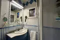 Maison 3 chambres 85 m² Torrevieja, Espagne