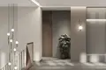 Жилой комплекс ADM Platinum Bay