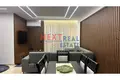 3 room apartment 100 m² in Bashkia Vlore, Albania
