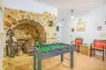 Dom 4 pokoi 150 m² Krk, Chorwacja