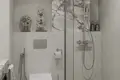 Квартира 1 комната 42 м² Дубай, ОАЭ