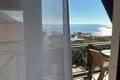 Casa 3 habitaciones  Becici, Montenegro