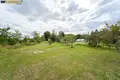 House 129 m² Drackauski sielski Saviet, Belarus
