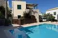 Townhouse 100 m² Aspro, Greece