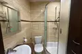 3 room apartment 64 m² Wrocław, Poland