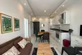 Квартира 2 комнаты 60 м² в Аланье, Турция
