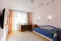 Wohnung 3 zimmer 103 m² Minsk, Belarus