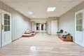 6 room house 761 m² Barawlyany, Belarus