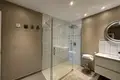 Wohnung 3 Schlafzimmer 121 m² Marbella, Spanien