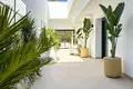 Вилла 5 спален 245 м² Рохалес, Испания