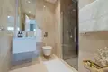 Дом 4 спальни 170 м² Пареклисия, Кипр