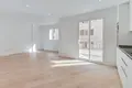 3 bedroom apartment 106 m² Malaga, Spain