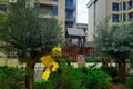 Квартира 3 комнаты 125 м² Баку, Азербайджан