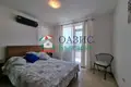 Casa 4 habitaciones 155 m² Goritsa, Bulgaria