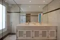 3 bedroom apartment 166 m² Marbella, Spain