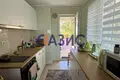 Appartement 2 chambres 71 m² Sveti Vlas, Bulgarie