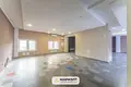 Commercial property 1 room 175 m² in Minsk, Belarus