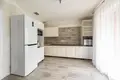 3 room apartment 81 m² Kopishche, Belarus
