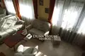 Apartment 2 bathrooms 82 m² in Central Hungary, All countries