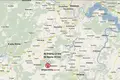 Земельные участки  Naujasodis, Литва