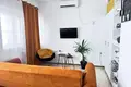 Apartamento 1 habitacion 44 m² Dobra Voda, Montenegro