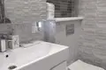Appartement 1 chambre 81 m² Odessa, Ukraine