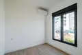 Apartamento 1 habitación 46 m² Budva, Montenegro