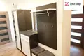 Квартира 3 комнаты 108 м² Теплице, Чехия