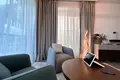 Дом 4 спальни 248 м² Гермасойя, Кипр