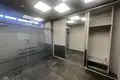 Nieruchomości komercyjne 5 pokojów 650 m² w Ryga, Łotwa