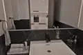 Apartamento 3 habitaciones 187 m² Dubái, Emiratos Árabes Unidos