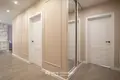 3 room apartment 73 m² Minsk, Belarus