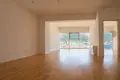 Apartamento 2 habitaciones 44 m² Municipio de Kolašin, Montenegro