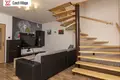 Apartment 111 m² Sudovo Hlavno, Czech Republic