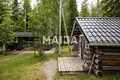 Ferienhaus 2 zimmer 36 m² Rovaniemi sub region, Finnland