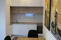 Квартира 1 спальня 502 м² Черногория, Черногория