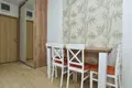 Mieszkanie 1 pokój 30 m² w Budva, Czarnogóra