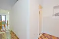 Коттедж 5 комнат 159 м² Кастро, Греция