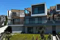 Villa de 4 habitaciones 175 m² Milas, Turquía